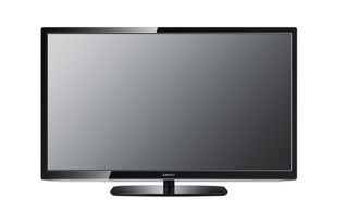 led液晶電視維修保養方法介紹