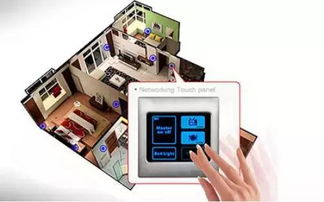 2016高新科技前瞻,帶你提前走進(jìn)未來世界