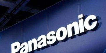 松下等離子電視維修難 專家稱退出產品售后要到位