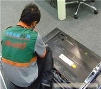 找上海家電維修網(wǎng):www.58555555.cn的上海夏新液晶電視維修部、(夏新專(zhuān)業(yè)維修站)上海夏新彩電維修中心價(jià)格、圖片、詳情,上一比多_一比多產(chǎn)品庫(kù)