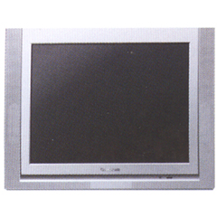 HB-第五代超短管系列 射線管彩電 找產(chǎn)品 唐山 幫助所有企業(yè)做成網(wǎng)上的B2B生意