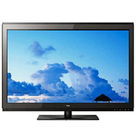 樂(lè)華)故障&equiv;報(bào)修"福州樂(lè)華彩電售后維修_商務(wù)服務(wù)_世界工廠網(wǎng)