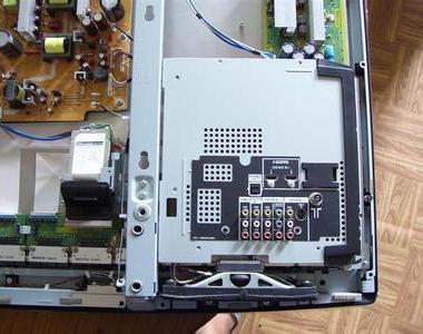 泰安tcl彩電維修,專(zhuān)業(yè)維修技能