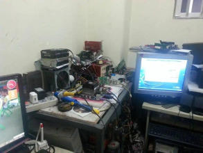 專(zhuān)業(yè)快速上門(mén)維修家電普通家用彩電液晶電視等離子電視維修