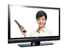 海信)電器▎維修┣合肥海信彩電售后服務(wù)電話┫誠(chéng)﹡信)-廣告發(fā)布-廣告服務(wù)-商務(wù)服務(wù)、廣告-產(chǎn)品-國(guó)際企業(yè)網(wǎng)