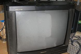 飛利浦CX50彩超報錯無法開機故障維修(仁成醫(yī)療)