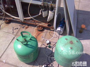 仙林仙鶴門孝陵衛(wèi)馬群專業(yè)維修空調 洗衣機 冰箱 彩電