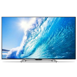 夏普l(shuí)cd 46lx560a 46英寸 led高清智能 平板液晶電視機(jī)等離子電視產(chǎn)品圖片1