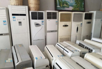 家電業:需建多模式長效&ldquo;汰舊換新&rdquo;機制