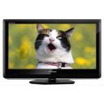 海信彩電維修 蘇州海信液晶彩電維修66906359