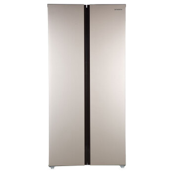 佛山洗衣機維修服務來電洽談「飛揚機電」