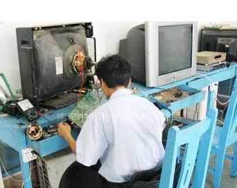 【創建誠信企業-南京LG電視機維修\南京LG彩電維修圖片】創建誠信企業-南京LG電視機維修\南京LG彩電維修