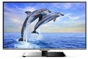 洗衣機 維修 進水不止、不進水不脫水等 波輪式、滾筒式等 城南新區維修洗衣機