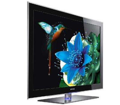 【深圳三星電視售后服務(wù)維修電話 * *】價格,廠家,液晶彩電-搜了網(wǎng)