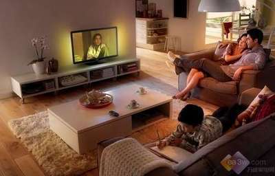 海爾電視L32F1A 等離子彩電 找產品 唐山 幫助所有企業做成網上的B2B生意