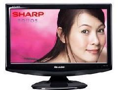 蘇州夏普彩電維修_蘇州夏普彩電維修供貨商_供應(yīng)蘇州夏普彩電維修_蘇州夏普彩電維修價格_恒通家電維修公司