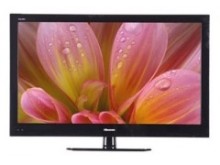 合肥三星彩電維修服務(wù)電話: 0551-4497463_電視機_家用電器_供應(yīng)_中國貿(mào)易網(wǎng)