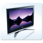 高露華29寸彩電的維修-昆山液晶電視上門檢修_