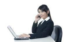 彩電維修服務 一呼百應公司頻道的專業解決方案