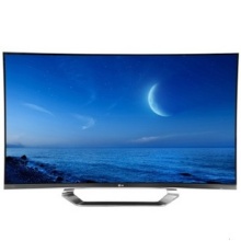 LG彩電47LM6700-CE綜合指南 價格、維修、質量與使用說明