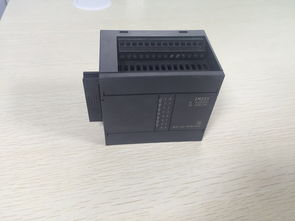 西門子PLC維修報價與彩電維修廠家服務(wù)全解析