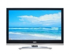 新科液晶彩電專(zhuān)業(yè)維修服務(wù)指南與官方聯(lián)系渠道