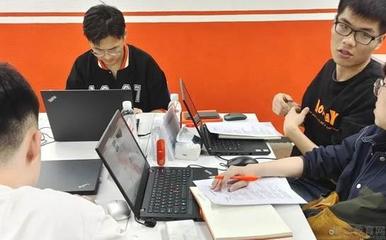 杭州楓火跨境電商培訓(xùn) 精準(zhǔn)賦能，廣告引流新篇章